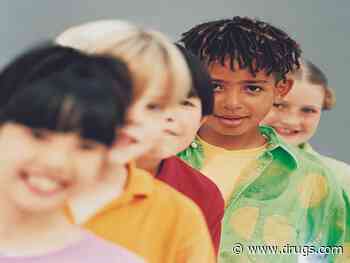 'Brain Zap' Therapy Shows Promise in Quieting Childhood ADHD Without Meds