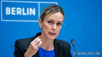 Rostocker Universität prüft Plagiatsvorwürfe gegen Manja Schreiner