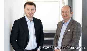 Mallows Bottling & Beverages secures £4m finance package