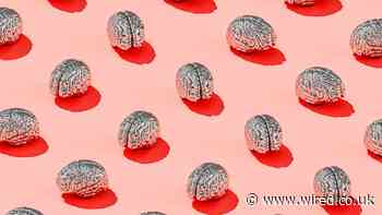 Criminals Have Created Their Own ChatGPT Clones