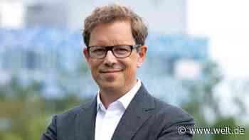 Münchner Start-up treibt Kernfusion-Kraftwerk jetzt in den USA voran