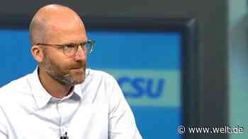 „Tiefgreifende strukturelle Probleme, die werden mit dem Fünf-Punkte-Plan nicht gelöst“