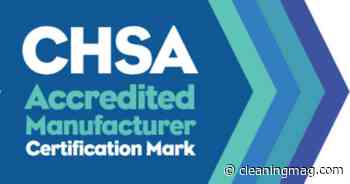 CHSA publishes half-year compliance report