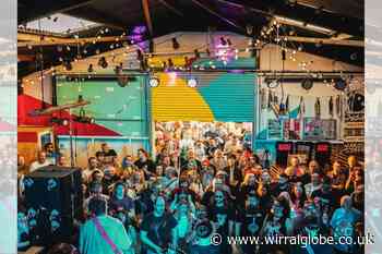 Open Door charity's 'Talking Through the Music' project