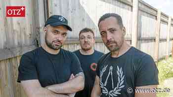 Jenaer Kulturarena: Spanische Nacht und die letzte Kinderarena