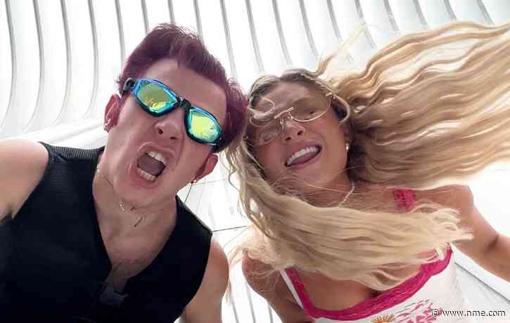 Viral TikTok song ‘Planet Of The Bass’ set for full release