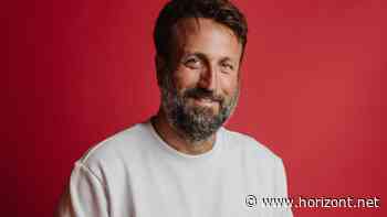 Fotograf und Creator: Paul Ripke wird Markenbotschafter von Rügenwalder