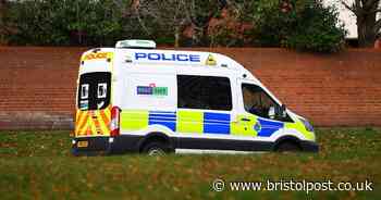 Bristol mobile speed camera locations from Monday, August 7, 2023