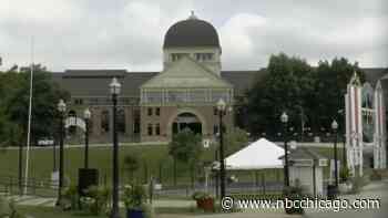 Illinois State Fair to get underway this week. Details on tickets, concerts and more