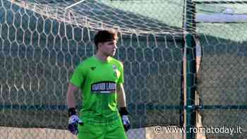 Valmontone, ufficiali tre conferme