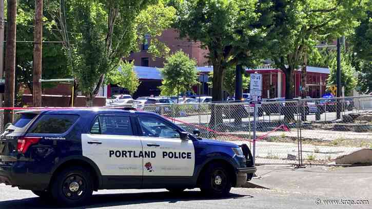 Medical center attacks show why health care is one of the nation's most violent fields