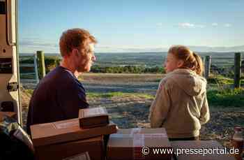 Von Sozialdrama bis Actionkomödie: 3sat-Filmreihe zeigt viele Facetten des Zusammenlebens