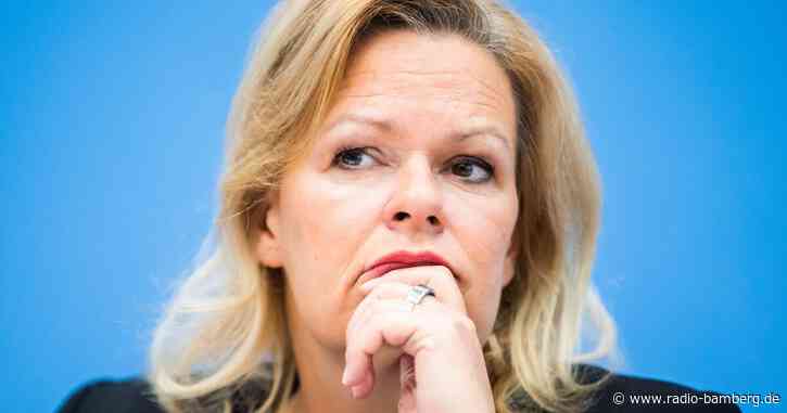 Ministerium will Clan-Angehörige leichter abschieben