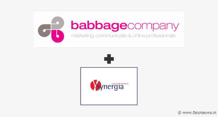 Nieuw eigenaar voor detacheerder Babbage