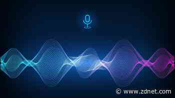 Do you need a speech therapist? Now you can consult AI