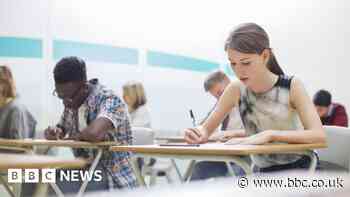 A-level results 2023, BTec Level 3 and T-levels: the full guide