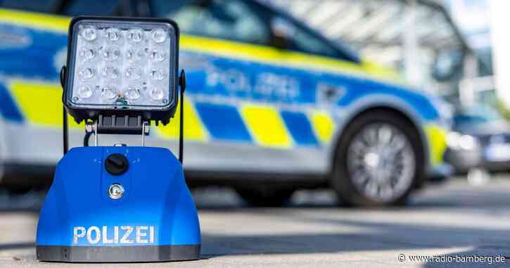 Polizei fasst nach Leichenfund in Gebüsch Tatverdächtigen