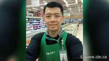 T&T Supermarket is more than just a grocery store — it helped me learn the language I resisted as a kid