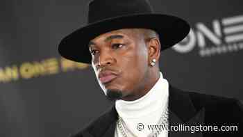 Ne-Yo Apologizes for Criticizing Parents Who Support Children Deciding Their Gender Identity