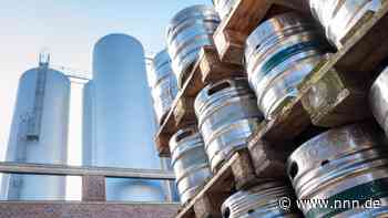 Kostendruck setzt Hanseatischer Brauerei Rostock zu