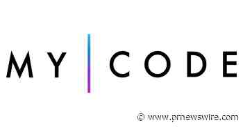 My Code Names Rebecca Kramer Rosengard SVP of Marketing