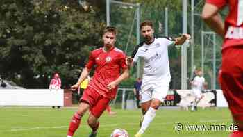 Nach turbulenter Schlussphase: Der Rostocker FC verliert gegen den SC Staaken