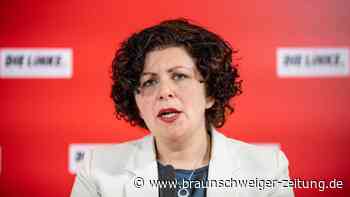 Linke sucht Ausweg aus der Krise