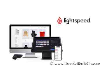 Lighting up the commerce landscape: Lightspeed unveils strong Q1 results