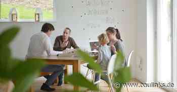 Drei Viertel der Deutschen fühlen sich schlecht über Heizungskosten informiert