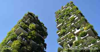 Zukünftige Marktpotenziale durch Nachhaltigkeit und Klimaneutralität im Gebäudebestand