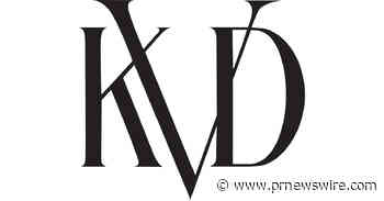 KVD Beauty Reveals Full Sleeve Long + Defined Tubing Mascara: The First-Ever Tattoo-Inspired Tubing Mascara That Wraps Every Lash with 24H Tat-Tubing Technology