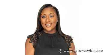 One Detroit Credit Union Appoints Portia Powell as Chief Experience Officer