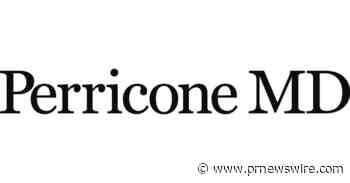 Perricone MD Introduces New Hypoallergenic Clean Correction Collection