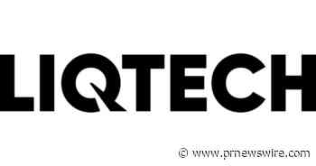 LiqTech Receives Filtration System Order for Phosphoric Acid Purification Pilot Unit in China