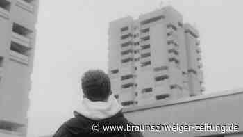 Junge Künstler setzen sich in Wolfsburg mit Heimat auseinander