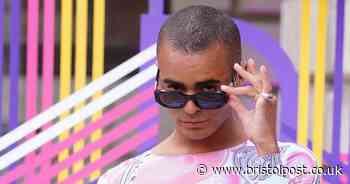 The Strictly Come Dancing 2023 line-up so far as six celebs are announced