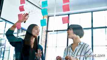 5 ways to boost your skills and increase your career opportunities