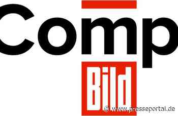 Gefährliche Überspannung? COMPUTER BILD entdeckt potenzielles Sicherheitsrisiko in Wechselrichter für Balkonkraftwerke