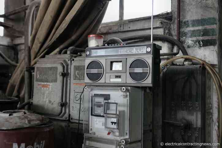 Fix Radio advances as Britain’s fastest-growing broadcaster