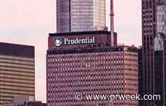 Alan Sexton exits Prudential Financial