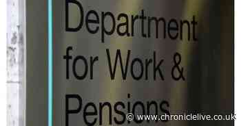 Newcastle is chosen by DWP to pilot faster PIP payment system