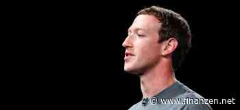 Musk Verzögerungstaktik bei Käfigkampf? Zuckerberg zu Kampf mit Musk: 'Ich bin schon heute bereit'