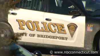 Motorcyclist has died after Bridgeport crash