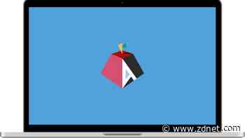 Fedora Linux on M-powered Macs will be here shortly