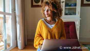 3 Windows troubleshooting tools you should know (and how to use them)