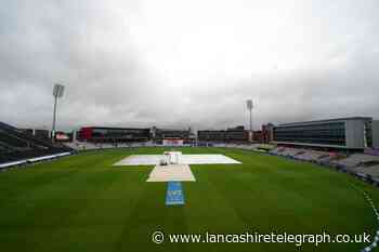Obituary: Lancashire County Cricket Club's Edward Slinger