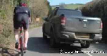 Expert warns drivers of updated Highway Code rule that could land you with hefty fine