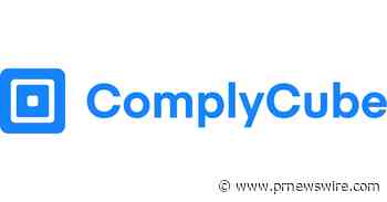ComplyCube Unveils Enhanced ID Document Security with Advanced Liveness Detection