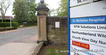 NHS mental health trust faces 'enormous challenges in many areas' with tight finances hitting hard