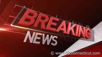 Downed wires cause power outages in Hamden